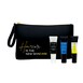 Une trousse et ses essentiels Hair Rituel by Sisley offerts dès l'achat de deux produits dans la marque.